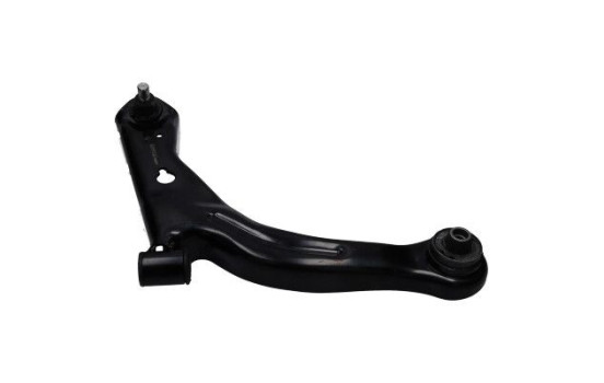 Track Control Arm SCA-4544 Kavo parts, Image 5