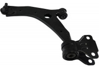 Track Control Arm SCA-4552 Kavo parts