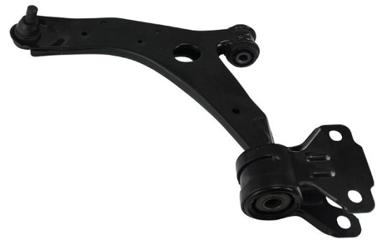 Track Control Arm SCA-4552 Kavo parts