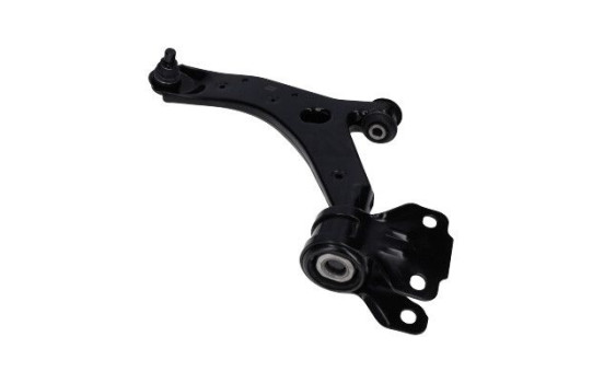 Track Control Arm SCA-4552 Kavo parts, Image 3