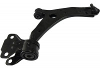 Track Control Arm SCA-4553 Kavo parts