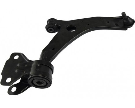 Track Control Arm SCA-4553 Kavo parts