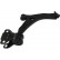 Track Control Arm SCA-4553 Kavo parts