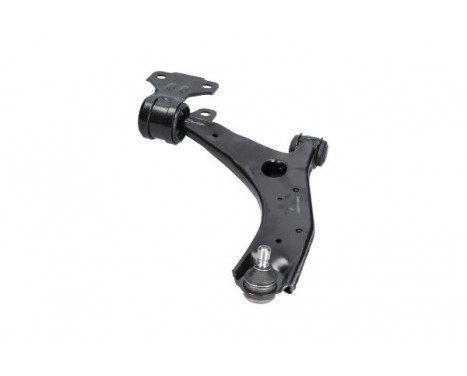 Track Control Arm SCA-4553 Kavo parts, Image 3