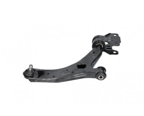 Track Control Arm SCA-4553 Kavo parts, Image 4