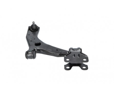 Track Control Arm SCA-4553 Kavo parts, Image 5