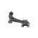 Track Control Arm SCA-4553 Kavo parts, Thumbnail 5