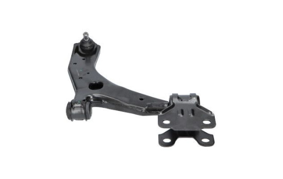 Track Control Arm SCA-4553 Kavo parts, Image 5