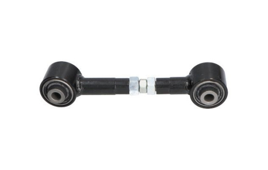 Track Control Arm SCA-4554 Kavo parts, Image 4