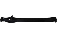 Track Control Arm SCA-4556 Kavo parts