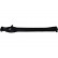 Track Control Arm SCA-4556 Kavo parts