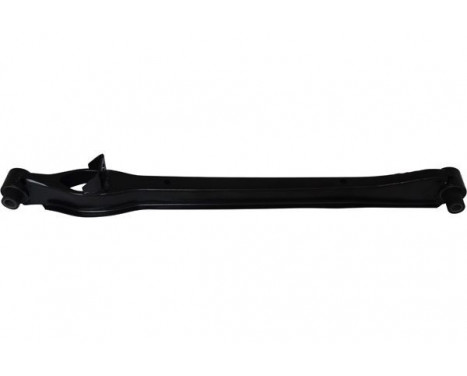 Track Control Arm SCA-4556 Kavo parts, Image 2