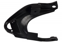Track Control Arm SCA-4558 Kavo parts