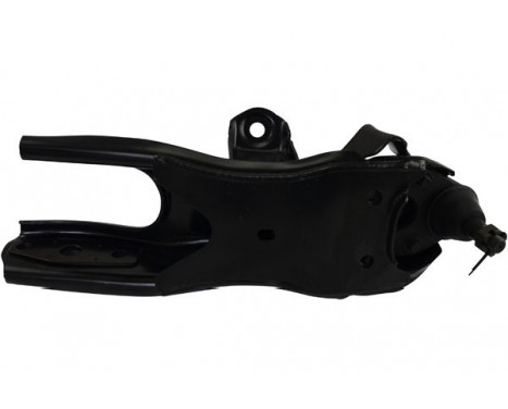 Track Control Arm SCA-4561 Kavo parts