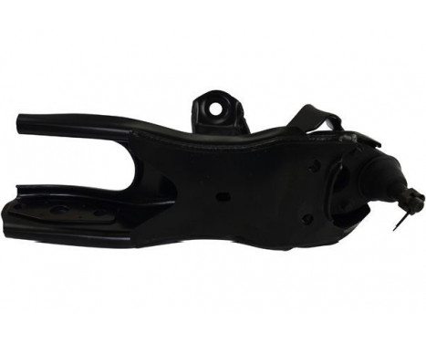 Track Control Arm SCA-4561 Kavo parts, Image 2