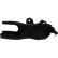 Track Control Arm SCA-4561 Kavo parts, Thumbnail 2
