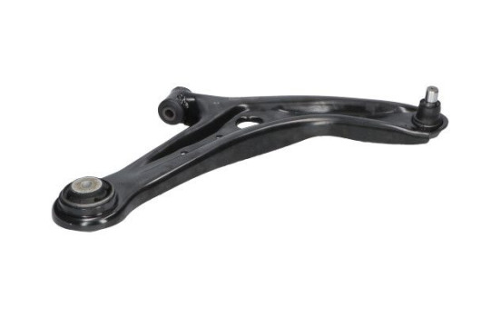 Track Control Arm SCA-4565 Kavo parts, Image 2