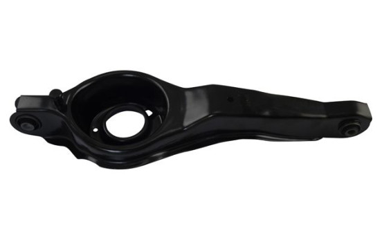 Track Control Arm SCA-4571 Kavo parts