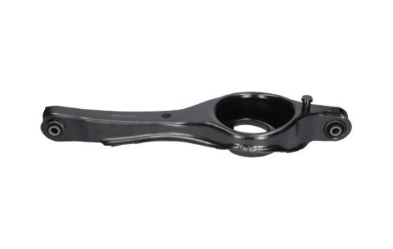 Track Control Arm SCA-4571 Kavo parts, Image 2