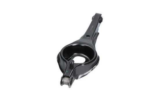 Track Control Arm SCA-4571 Kavo parts, Image 3