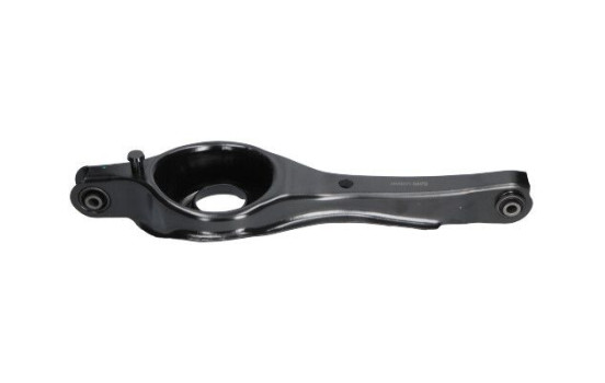 Track Control Arm SCA-4571 Kavo parts, Image 4