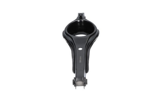 Track Control Arm SCA-4571 Kavo parts, Image 5