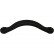 Track Control Arm SCA-4573 Kavo parts