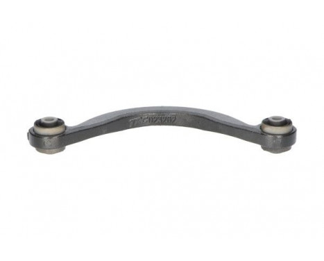 Track Control Arm SCA-4573 Kavo parts, Image 2