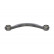 Track Control Arm SCA-4573 Kavo parts, Thumbnail 2