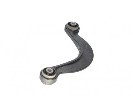 Track Control Arm SCA-4573 Kavo parts, Image 3