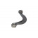 Track Control Arm SCA-4573 Kavo parts, Thumbnail 3