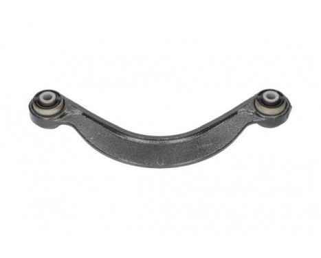 Track Control Arm SCA-4573 Kavo parts, Image 4
