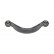Track Control Arm SCA-4573 Kavo parts, Thumbnail 4