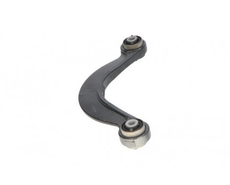 Track Control Arm SCA-4573 Kavo parts, Image 5