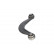 Track Control Arm SCA-4573 Kavo parts, Thumbnail 5