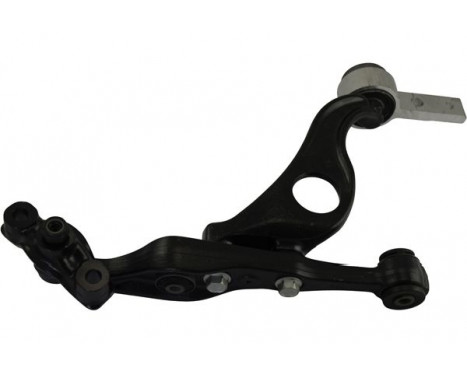 Track Control Arm SCA-4574 Kavo parts