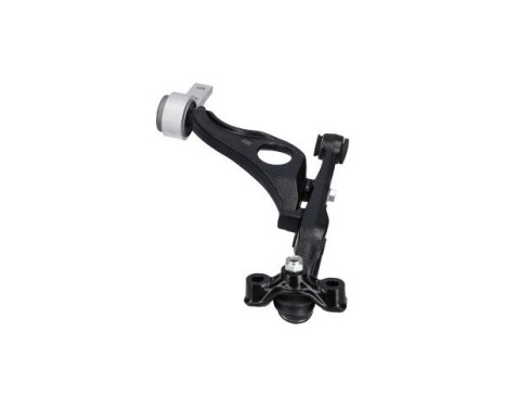 Track Control Arm SCA-4574 Kavo parts, Image 3