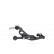 Track Control Arm SCA-4575 Kavo parts, Thumbnail 2
