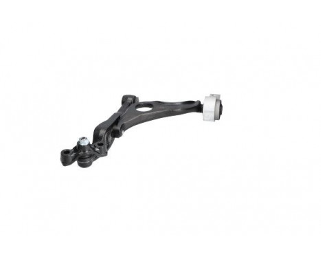 Track Control Arm SCA-4575 Kavo parts, Image 3