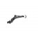 Track Control Arm SCA-4575 Kavo parts, Thumbnail 3