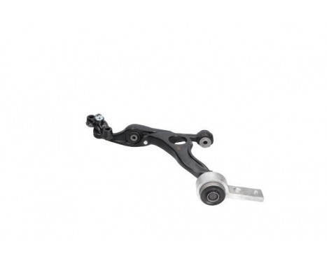 Track Control Arm SCA-4575 Kavo parts, Image 4