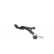 Track Control Arm SCA-4575 Kavo parts, Thumbnail 4