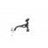Track Control Arm SCA-4575 Kavo parts, Thumbnail 5