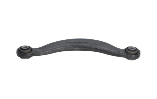 Track Control Arm SCA-4579 Kavo parts, Image 2