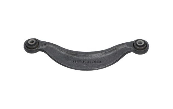 Track Control Arm SCA-4579 Kavo parts, Image 4