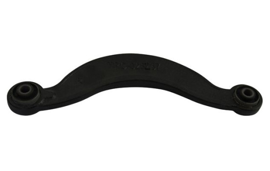 Track Control Arm SCA-4580 Kavo parts