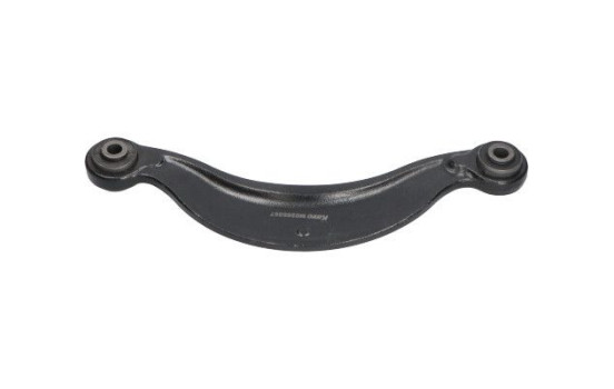 Track Control Arm SCA-4580 Kavo parts, Image 4