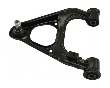 Track Control Arm SCA-4583 Kavo parts