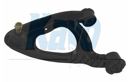 Track Control Arm SCA-4583 Kavo parts, Image 2