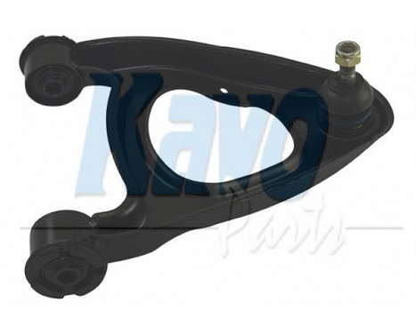 Track Control Arm SCA-4584 Kavo parts, Image 2